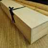 lion dox box