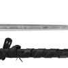 The Anduril Sword Full