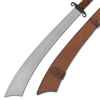 dadao blade