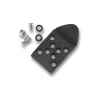 spyderco gclip knife clip