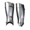 leg greaves