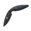 kabar large tdi knife