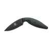 large tdi knife