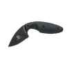 original tdi knife