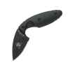 tactical defense institute knife