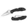 delica4 combinationedge lightweight