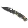 paramilitary2 camo handle black blade