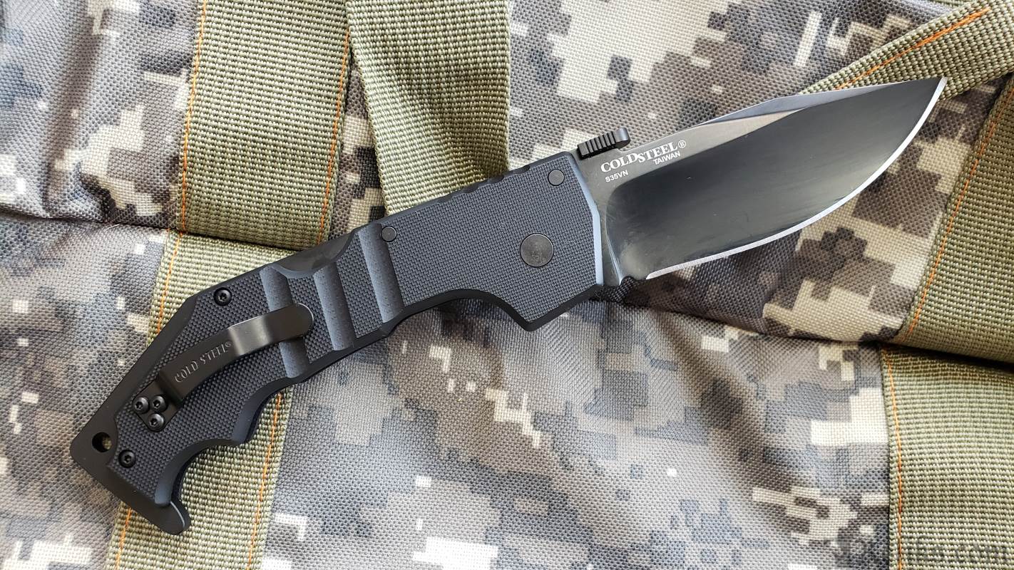 ak47 s35vn knife