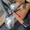 Gross Messer Sword