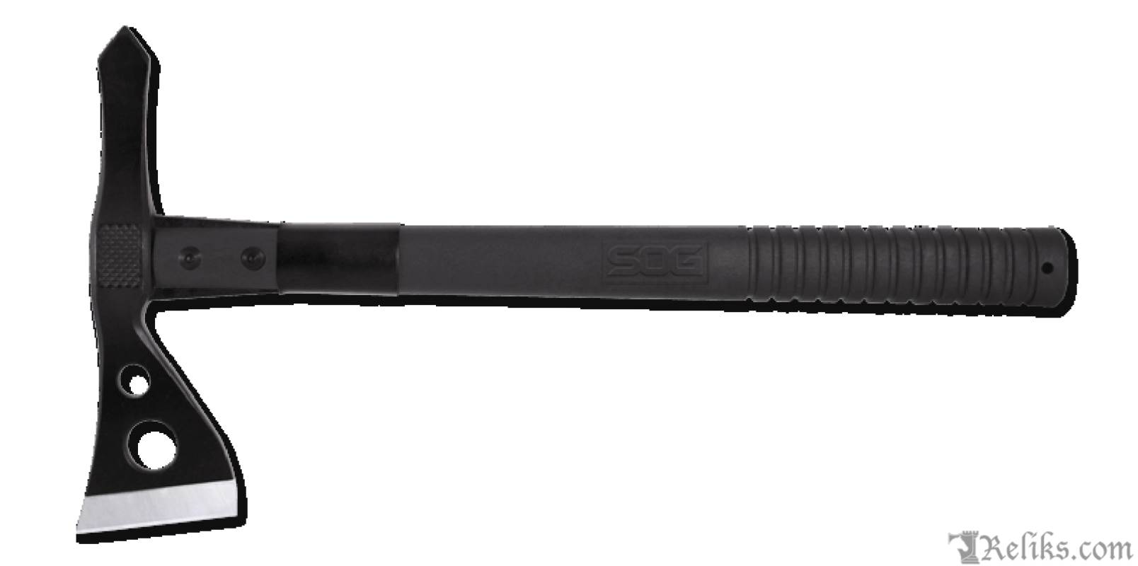 Tactical Tomahawk Full Size