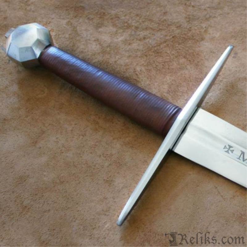 darksword armoury sword