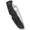 endura4 lightweight folded