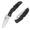 endura4 lightweight spyderedge