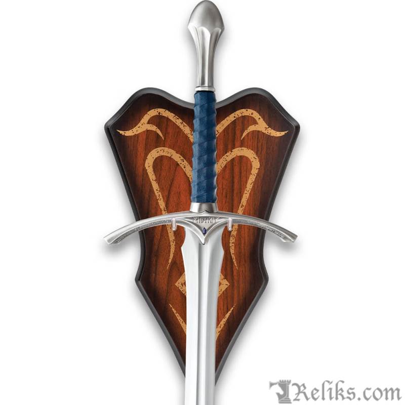gandalf sword