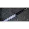 late medieval rhinelander bastard sword