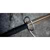 rhinelander bastard sword ring guard