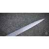 rhinelander sword 5160 steel blade