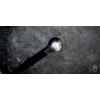 rhinelander sword scent stopper pommel