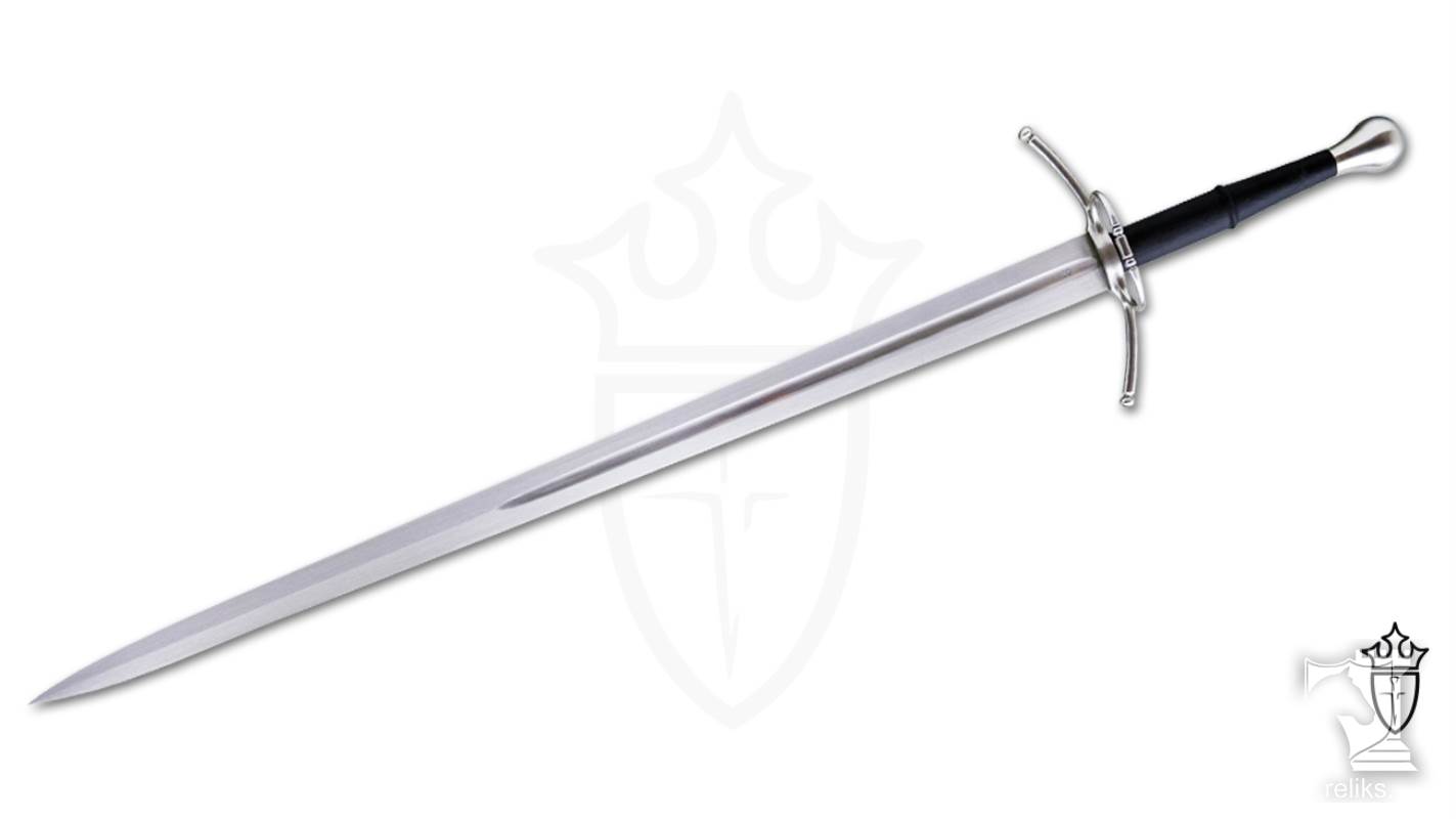 Rhinelander Bastard Sword