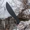 cutlass machete outdoors tool