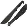 cutlass machete