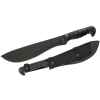 ka bar cutlass machete