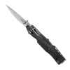 Vulcan Knife Spine