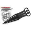 expendables ringed throwing knives