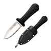 cold steel super edge knife