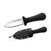 super edge knife