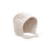 padded arming cap