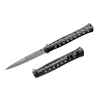 aluminum handle ti lite