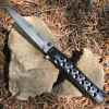 cold steel s35v ti lite