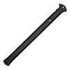 trench hawk handle