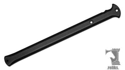 Trench Hawk Replacement Handle