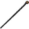 cold steel blackthorn