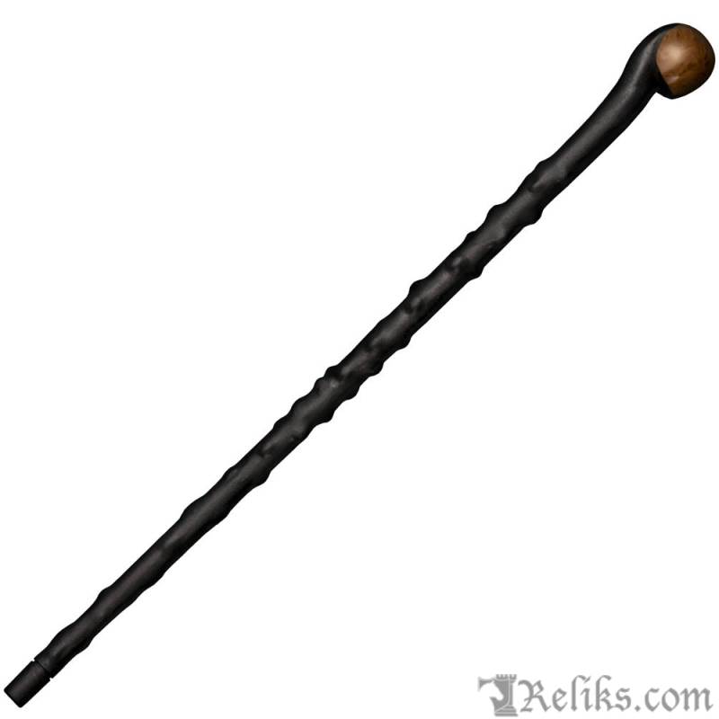 cold steel blackthorn
