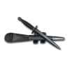 fairbairn sykes commando dagger