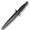 Ferrule