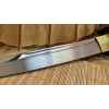 cs dragonfly wakizashi blade