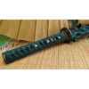 cs dragonfly wakizashi handle