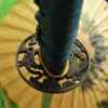 cs dragonfly wakizashi tsuba 3