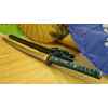 cs dragonfly wakizashi