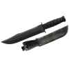 kabar big brother knife