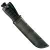 kabar big brother leather sheath