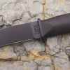 KaBar Mark 1 Knife