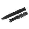 mark i navy knife