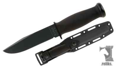 Mark I Knife