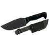 heavy duty warthog knife