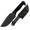 kabar heavy duty warthog knife